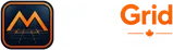 MeltGrid Canada, snow and ice-melting systems
